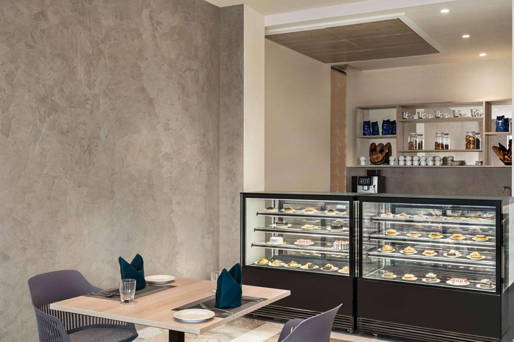 Wyndham Garden Sonipat Murthal Ngoại thất bức ảnh