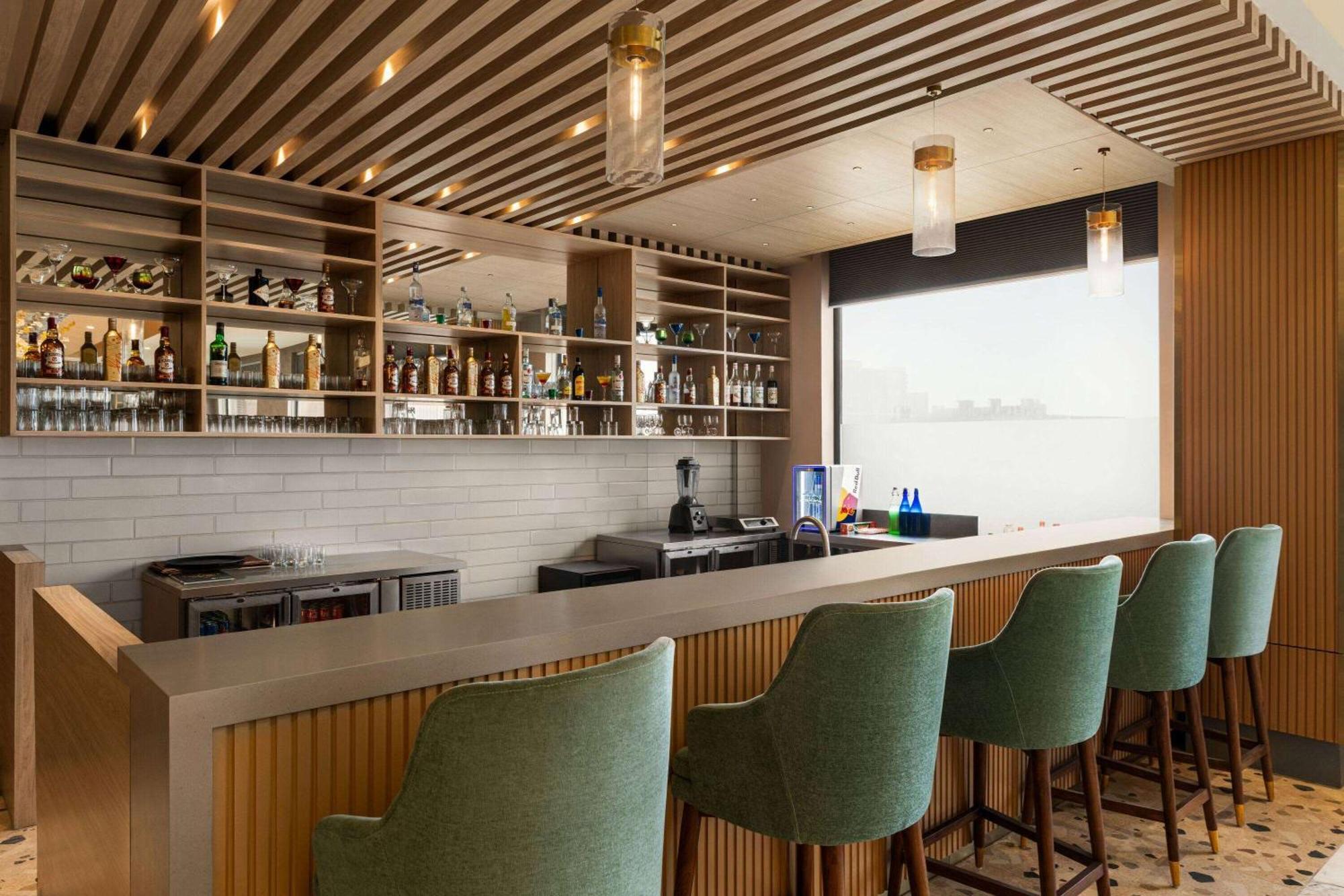 Wyndham Garden Sonipat Murthal Ngoại thất bức ảnh